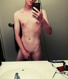 Skinny Boys 17 5cce70a284ed2.jpg