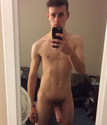 Skinny Boys 17 5cce70a7e0b51.jpg