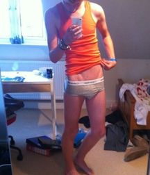 Skinny Boys 17 5cce70c26bf38.jpg