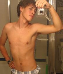 Skinny Boys 17 5cce70d15f938.jpg