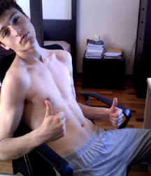 Skinny Boys 17 5cce70e46ab3f.jpg