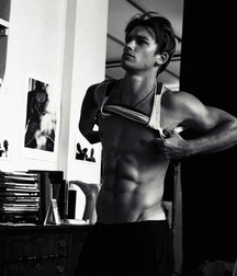Skinny Boys 17 5cce70e9938c2.png