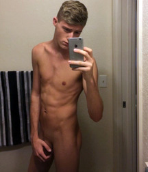Skinny Boys 17 5cce70f941786.jpg