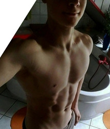 Skinny Boys 17 5cce70fd3b0a1.jpg