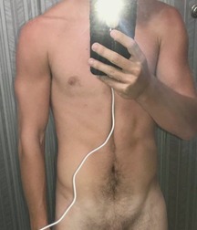 Skinny Boys 17 5cce7101d2af4.jpg