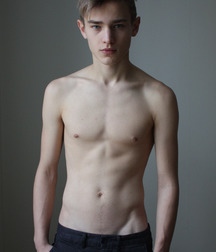 Skinny Boys 17 5cce710361486.jpg