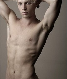 Skinny Boys 17 5cce7104856c6.jpg