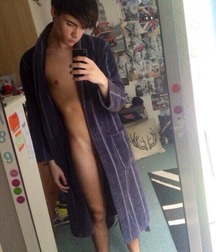 Skinny Boys 17 5cce710720c87.jpg