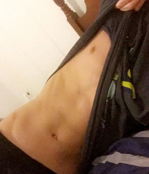 Skinny Boys 17 5cce7109cca2c.jpg