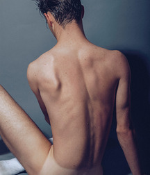 Skinny Boys 17 5cce710bb3faa.jpg