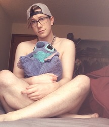 Geek Boys 48 5cce7254c7c75.jpg