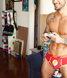 Geek Boys 48 5cce725924fb8.jpg