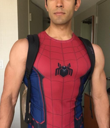 Geek Boys 48 5cce725c1f302.png