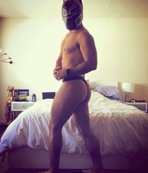 Geek Boys 48 5cce72677cc9b.jpg