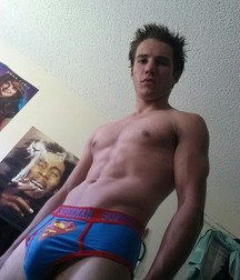 Geek Boys 48 5cce726924a8d.jpg