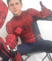 Geek Boys 48 5cce726f8acca.png