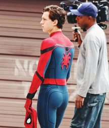 Geek Boys 48 5cce7275ee9d8.png