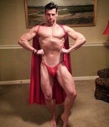 Geek Boys 48 5cce727d0b723.jpg