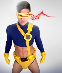 Geek Boys 48 5cce729375c7b.jpg