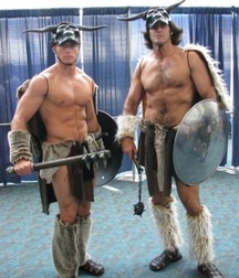 Geek Boys 48 5cce729d9f8d7.jpg