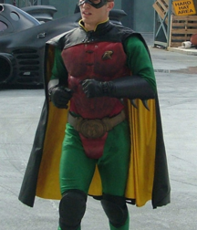 Geek Boys 48 5cce72a63526d.png