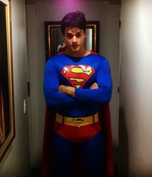 Geek Boys 48 5cce72a8b8b7e.jpg