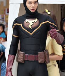 Geek Boys 48 5cce72b051a41.png