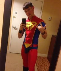 Geek Boys 48 5cce72b214ca0.jpg