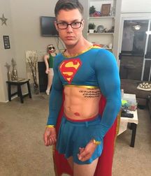 Geek Boys 48 5cce72b73ff5a.jpg