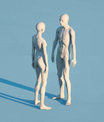 Yaoi Time 59 5cce75fe68d9f.gif