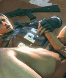 Yaoi Time 59 5cce7607106ec.gif