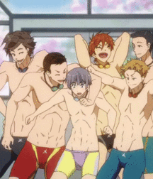 Yaoi Time 59 5cce761795c25.gif