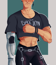 Yaoi Time 59 5cce773bc67bd.png