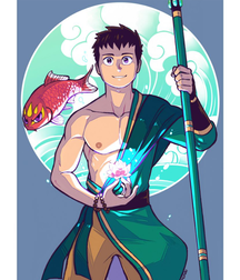Yaoi Time 59 5cce773f2e823.png