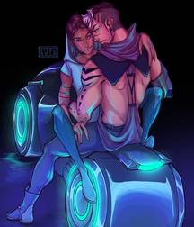 Yaoi Time 59 5cce774b94fdf.jpg
