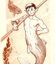 Yaoi Time 59 5cce7754a9cdc.jpg