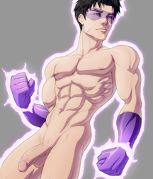 Yaoi Time 59 5cce778548955.jpg