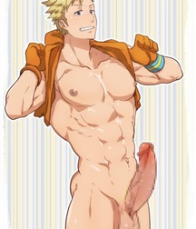 Yaoi Time 59 5cce77868874a.jpg