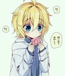 Yaoi Time 59 5cce77994b459.jpg