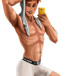 Yaoi Time 59 5cce779ce776c.jpg