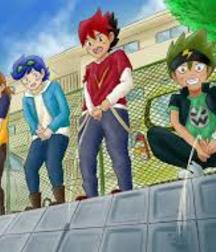 Yaoi Time 59 5cce77a308098.jpg