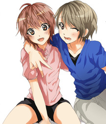 Yaoi Time 59 5cce77a9d180a.jpg