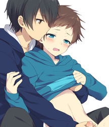 Yaoi Time 59 5cce77c2c7f6e.jpg
