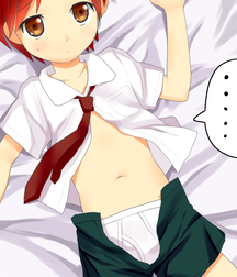 Yaoi Time 59 5cce77dcc6035.png