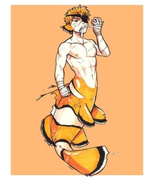 Yaoi Time 59 5cce77e13bda5.jpg