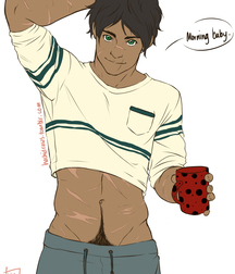 Yaoi Time 59 5cce77e46461c.png