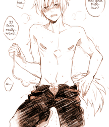Yaoi Time 59 5cce77e90e2c3.png