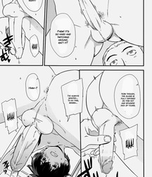 Yaoi Time 59 5cce77eddb814.jpg