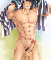 Yaoi Time 59 5cce77f56d957.jpg