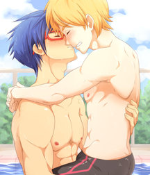 Yaoi Time 59 5cce780dbbe79.jpg